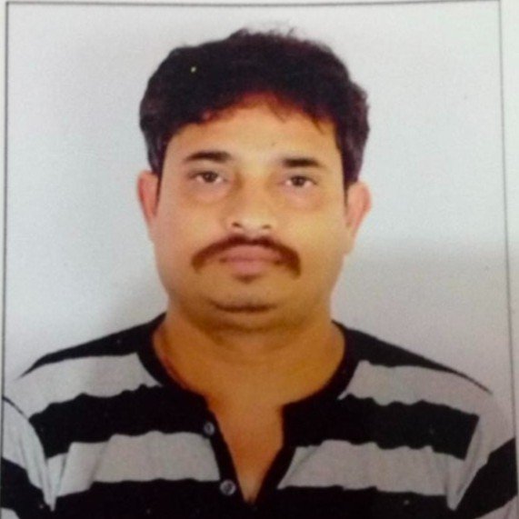 Pavani Sathesh Kumar